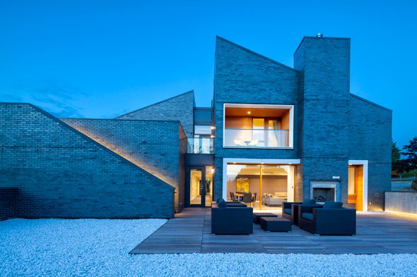 I-XL Building Products | 6145 Ordan Dr Unit #1, Mississauga, ON L5T 2C9, Canada | Phone: (905) 565-0886