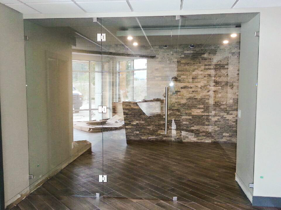 Valley Glass Westbank Ltd. | 2562a Main St, West Kelowna, BC V4T 2N5, Canada | Phone: (250) 768-7266