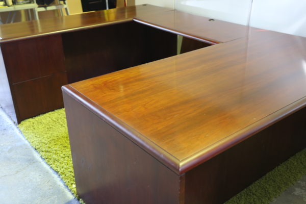 ClearanceFurniture.ca | 81 Tycos Dr, North York, ON M6B 1W3, Canada | Phone: (416) 785-0932