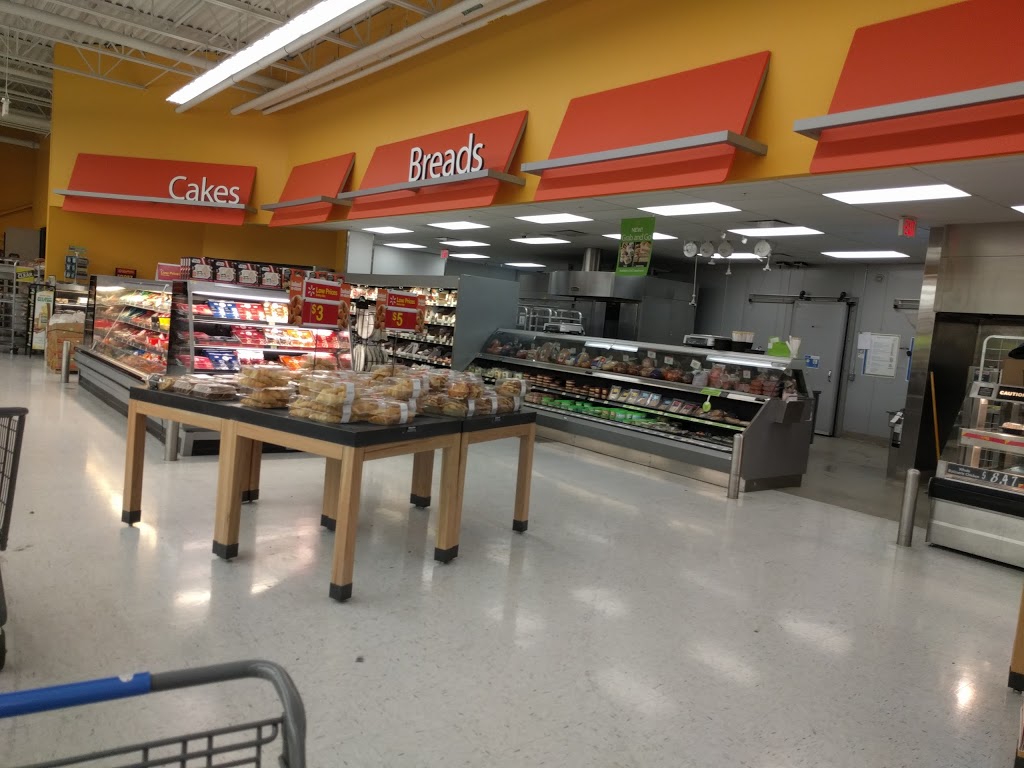 Walmart Mission Supercentre | 31956 Lougheed Hwy, Mission, BC V2V 1A1, Canada | Phone: (604) 820-0048