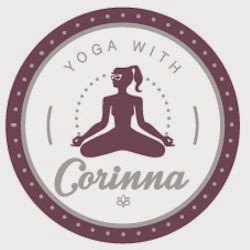 High River Yoga - Yoga with Corinna | Swan River, MB T0L 0A0, Canada | Phone: (204) 731-4152