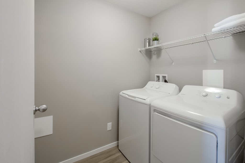 Heritage Park - Broadstreet Properties Ltd. | 3057 Ness Ave, Winnipeg, MB R2Y 0G8, Canada | Phone: (866) 736-8515