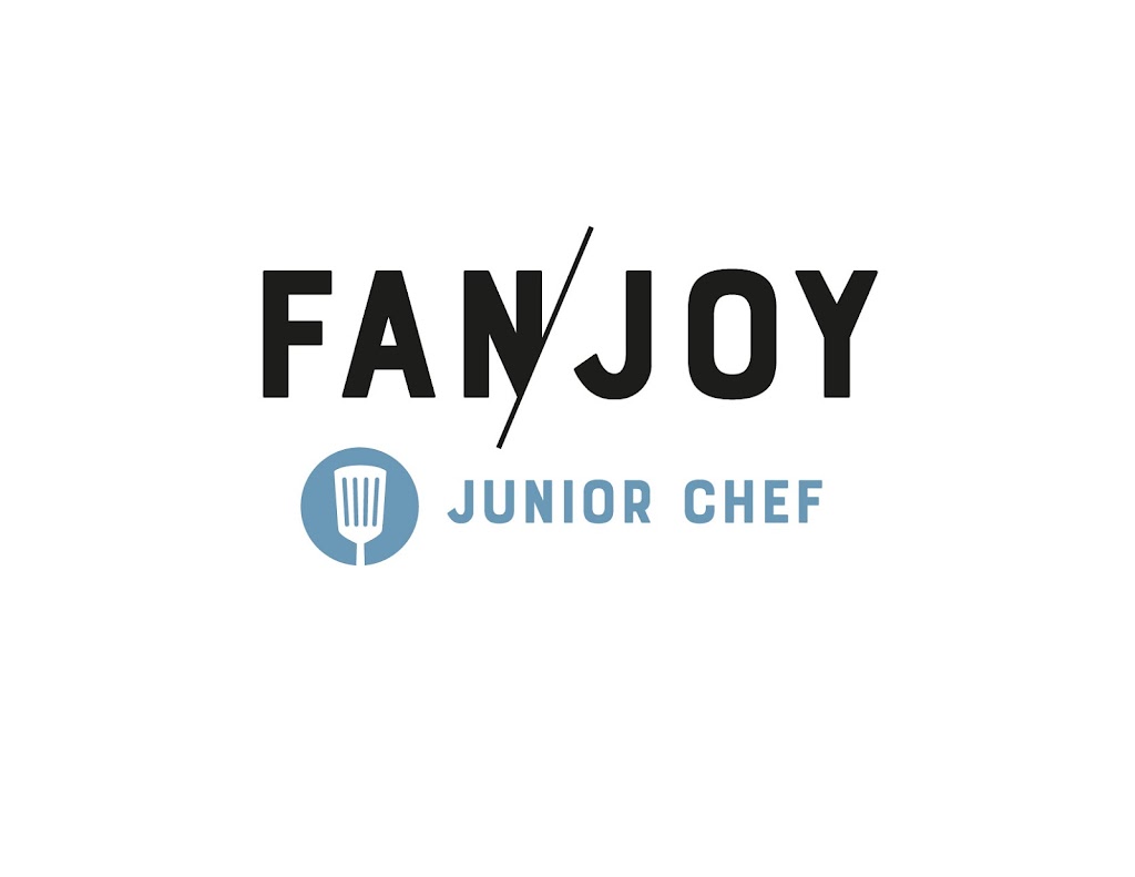 Pamela Fanjoy Social Work Professional Corporation | 100 Trafalgar Rd, Hillsburgh, ON N0B 1Z0, Canada | Phone: (519) 217-1445
