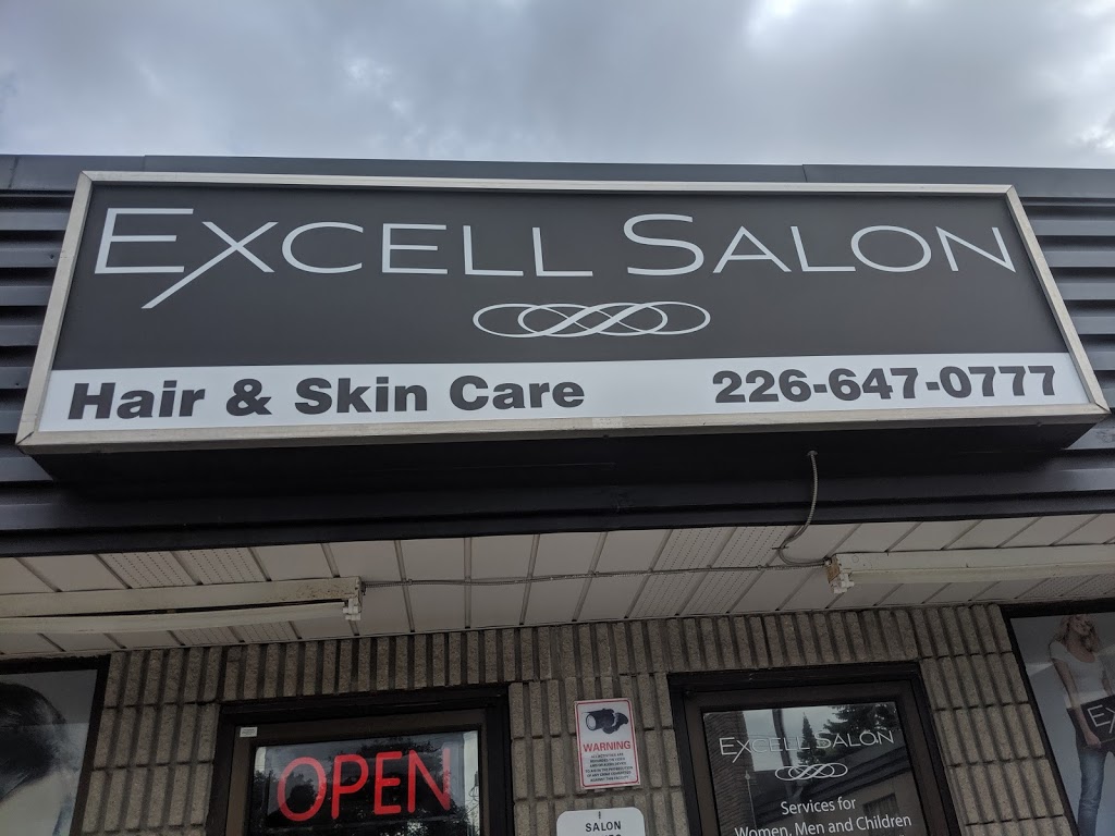 Elite Touch KW | 296 Highland Rd E, Kitchener, ON N2M 2W4, Canada | Phone: (519) 208-8805