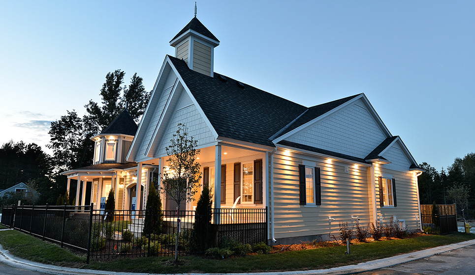 West Shore Beach Club | 2722 Canoe Lane Severn Ontario, Orillia, ON L3V 0E1, Canada | Phone: (705) 689-0001