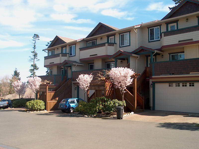 Aero Furnace Duct & Chimney Cleaning | 3581 Shelbourne St #100, Victoria, BC V8P 4G8, Canada | Phone: (250) 479-0090