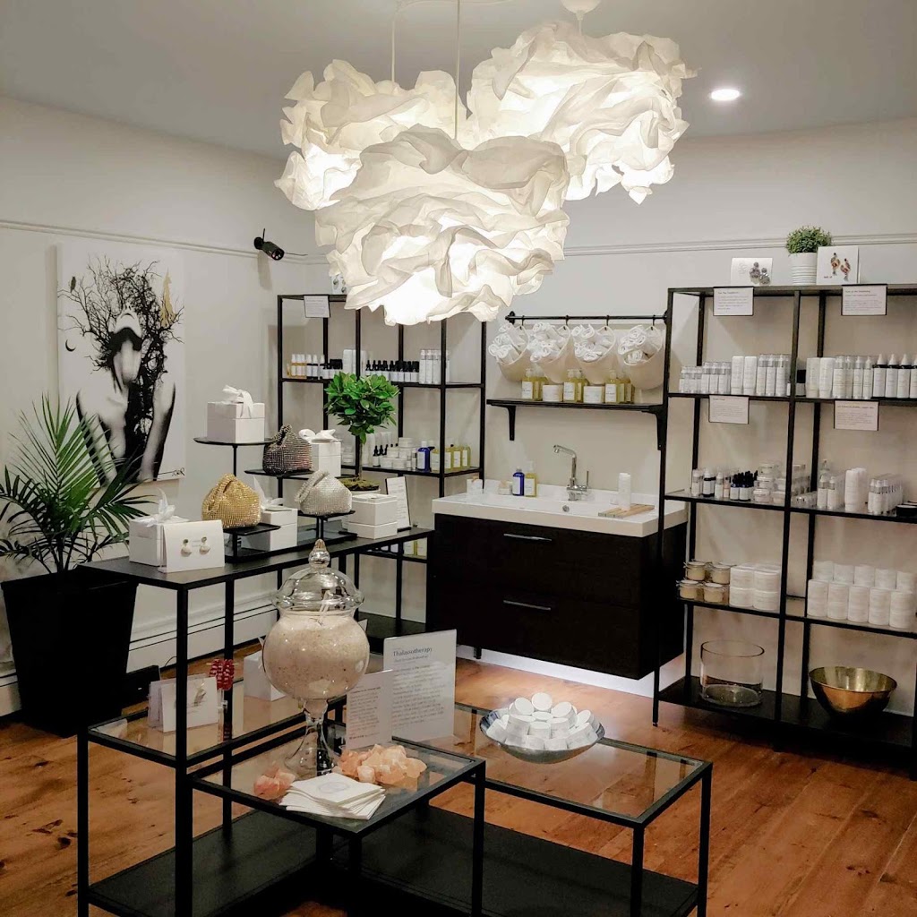 Wisp | 662 Main St Unit 2, Mahone Bay, NS B0J 2E0, Canada | Phone: (902) 531-9477