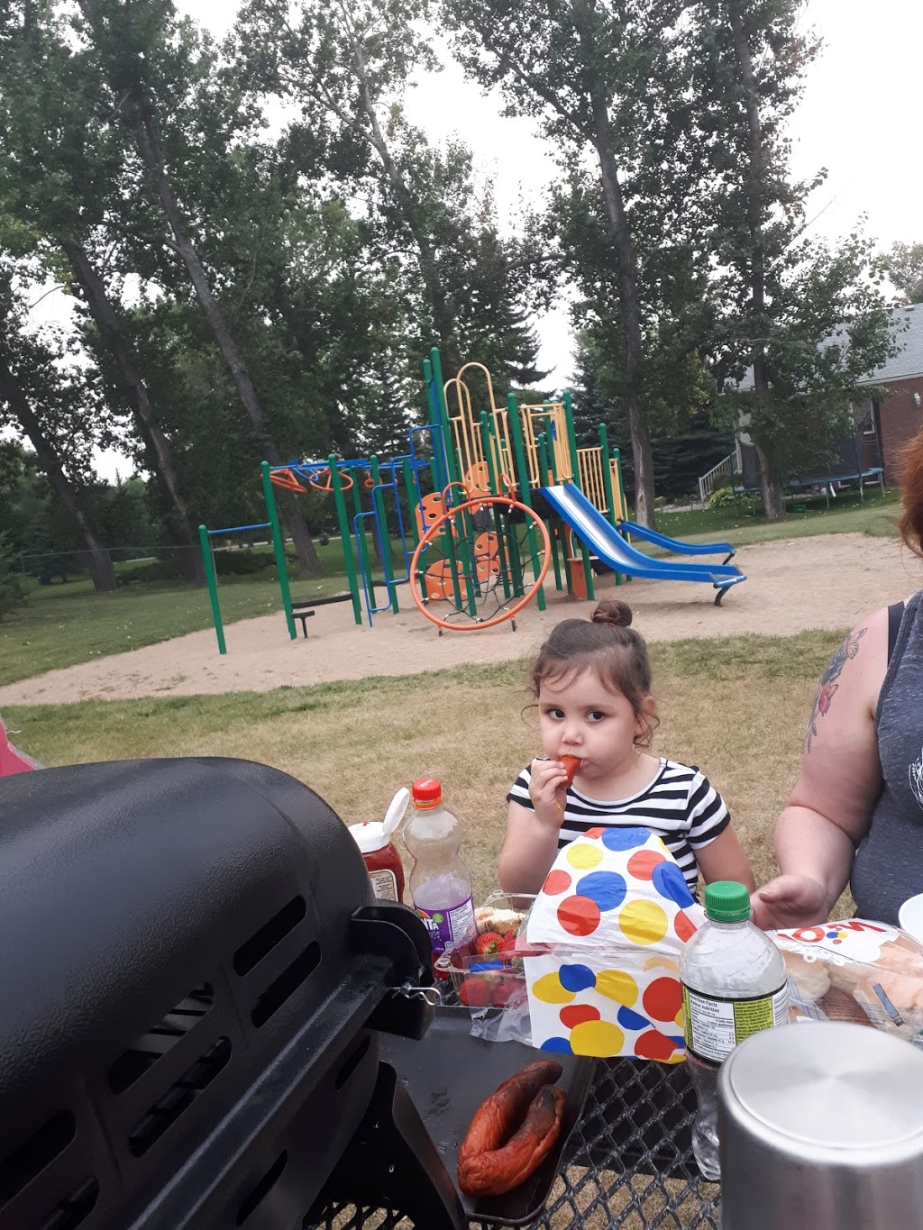White City Splash Park | White City, SK S0G, Canada | Phone: (306) 781-2355