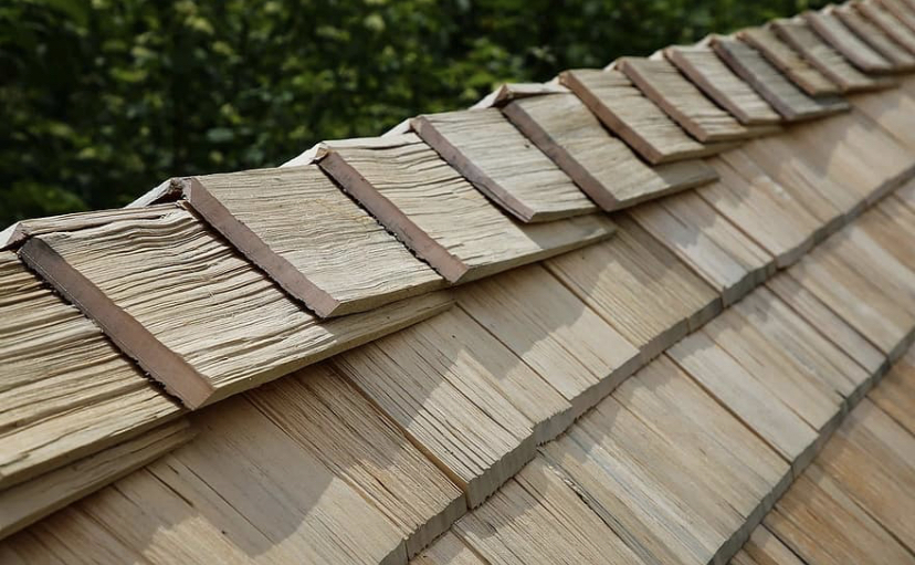 604 Roof Repairs and Roofing Surrey | #102, 15910 Fraser Hwy #224, Surrey, BC V4N 0X9, Canada | Phone: (604) 503-6120