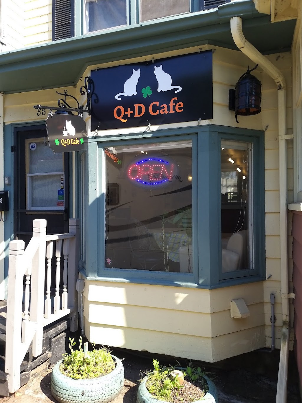 King Yummy Restaurant | 500 Read Dr, Summerside, PE PE C1N 5A9, Canada | Phone: (902) 218-8256