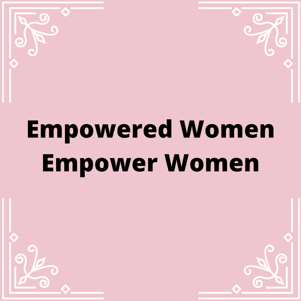 Blush MediSpa | 950 Bend Ct, Coquitlam, BC V3J 7S2, Canada | Phone: (604) 619-0316