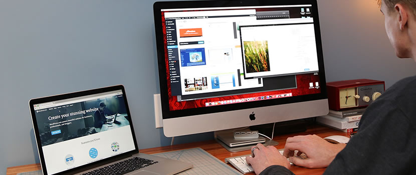 Omid Media | 24 Morrison Road, Kitchener, ON N2A 0L1, Canada | Phone: (226) 792-1363