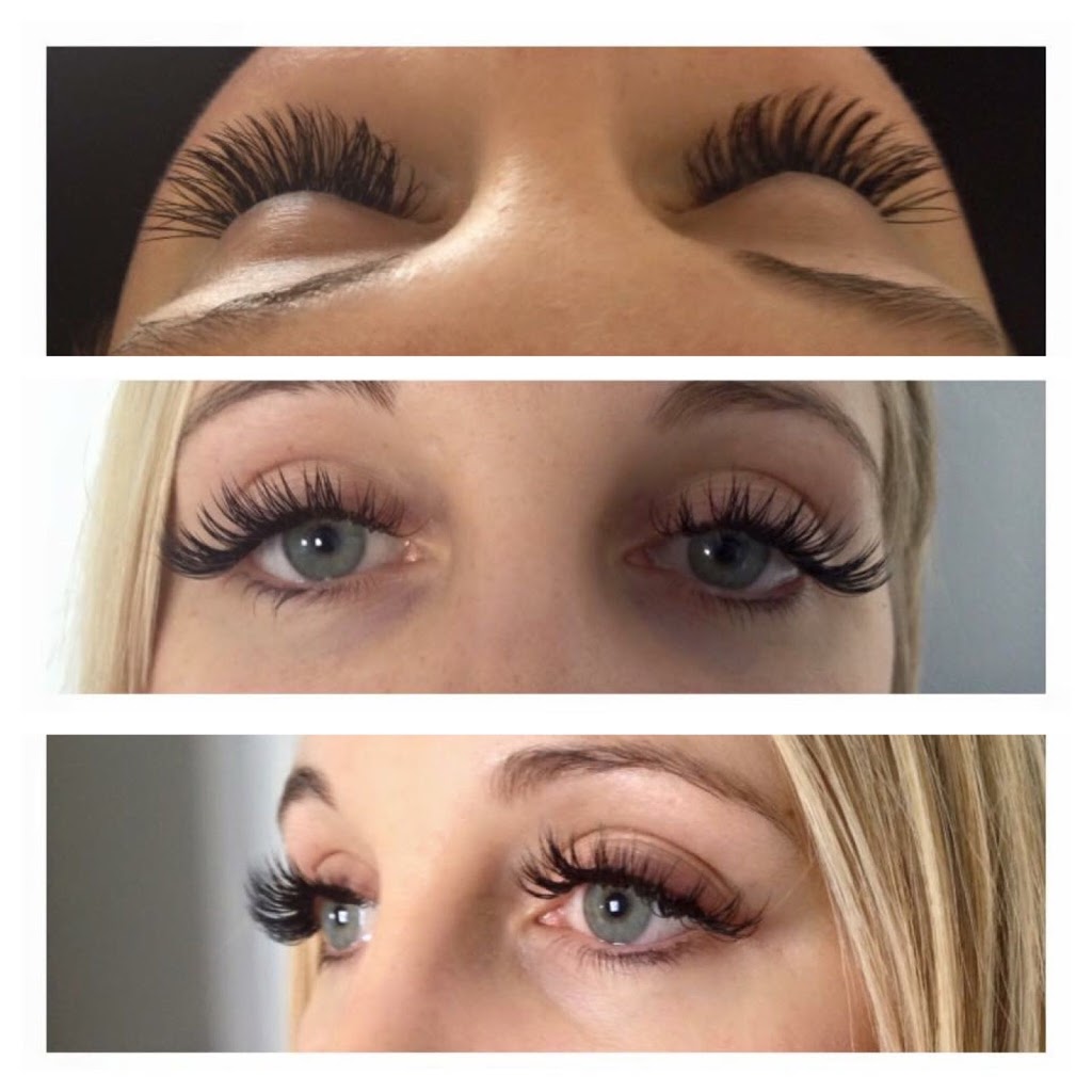 Électrolyse Beauté M A | 1675 Rue Saint-Patrice Est, Magog, QC J1X 3W5, Canada | Phone: (819) 847-3939