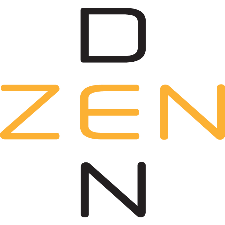 Studio Zen-Den | 2075 Rue de lÉglise, Saint-Laurent, QC H4M 1G3, Canada | Phone: (438) 390-2340