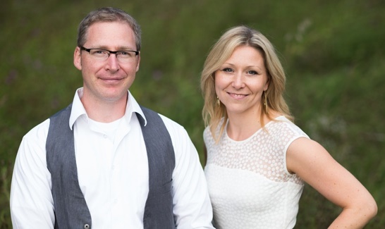 Blue Oaks Counselling and Wellness | 82 Hume St, Collingwood, ON L9Y 1V4, Canada | Phone: (705) 444-0381