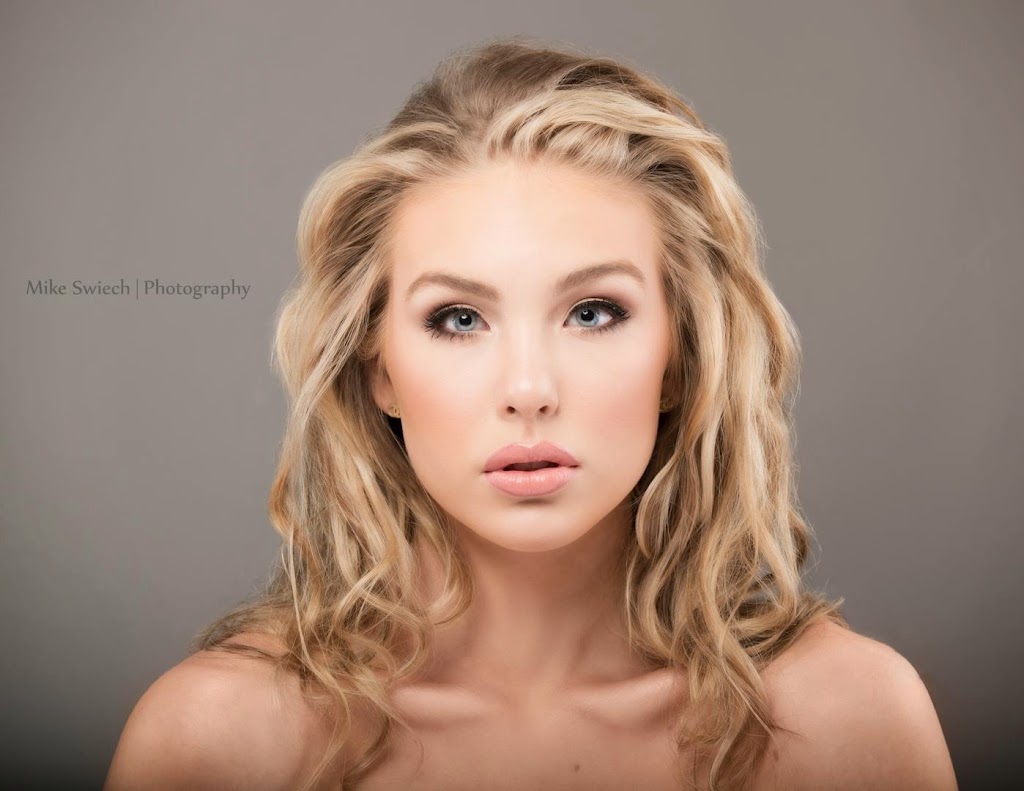 Mike Swiech Photography | 39G Joseph Young St, Dartmouth, NS B3A 4S6, Canada | Phone: (902) 329-8520