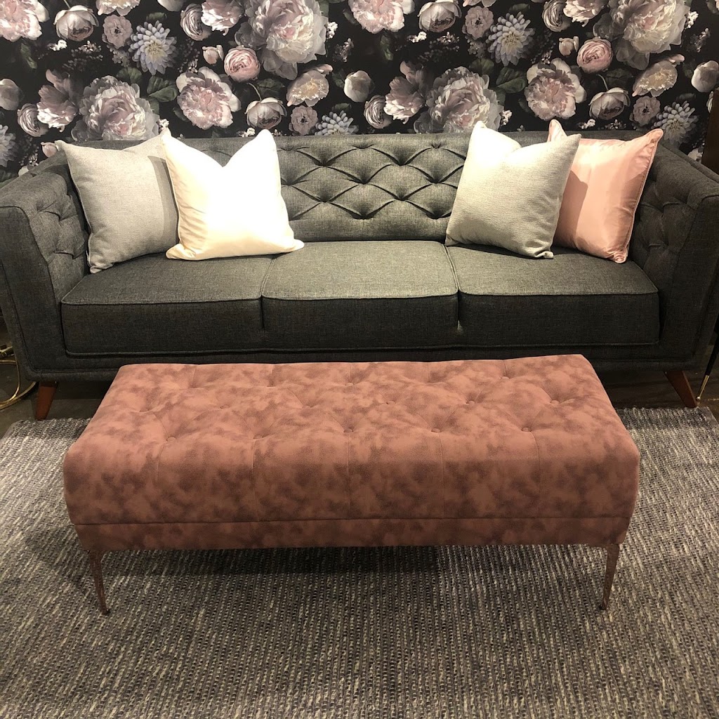 Turquoise Palace | 6900 Airport Road Suite 121 Toronto, International Design Centre, Mississauga, ON L4V 1E8, Canada | Phone: (416) 275-5877