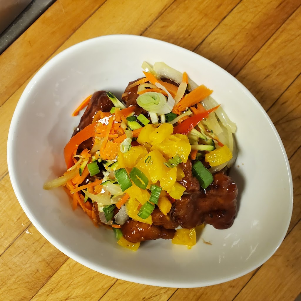 Restaurant LAbordage | 1225 Bd Marcotte, Roberval, QC G8H 2P1, Canada | Phone: (418) 275-7511
