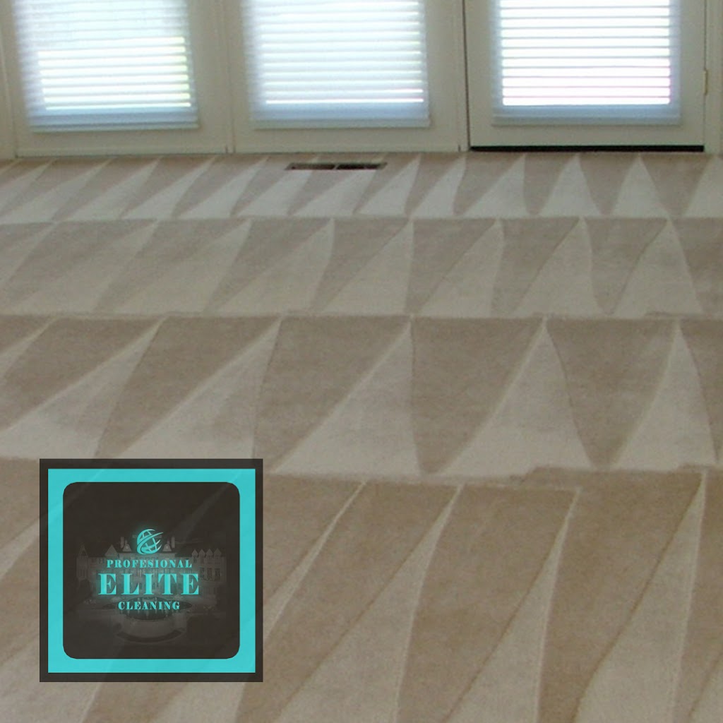 Pro Elite Cleaning | 1717 60 St SE, Calgary, AB T2A 7Y7, Canada | Phone: (403) 550-7177