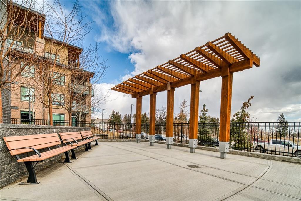 Axess Park | Currie Barracks, Calgary, AB T3E 7L5, Canada