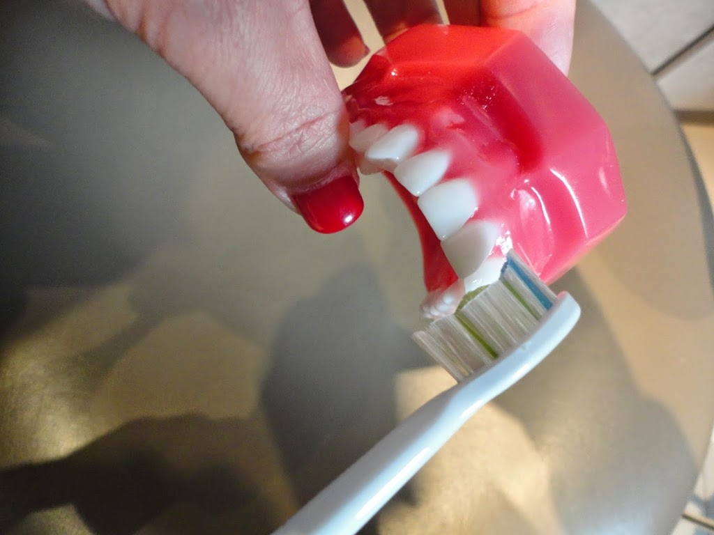 Cornerstone Dental | 2500 Appleby Line, Burlington, ON L7L 0A2, Canada | Phone: (905) 335-7488