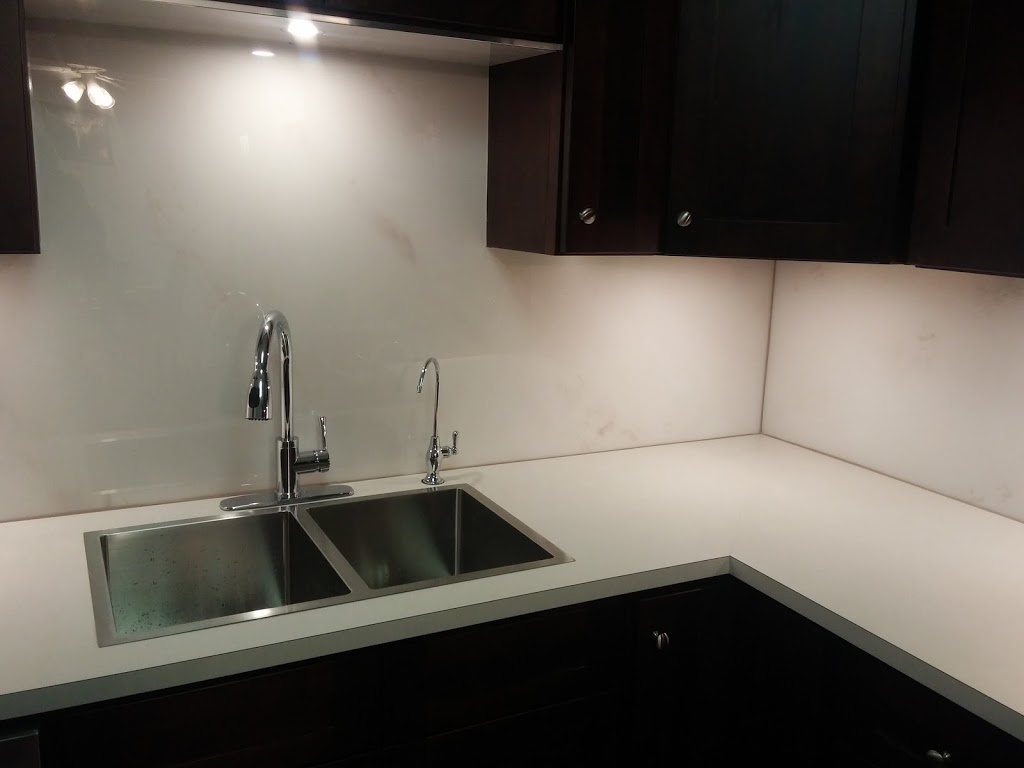Acrystone | 32929 Mission Way #10, Mission, BC V2V 6E4, Canada | Phone: (604) 820-1880