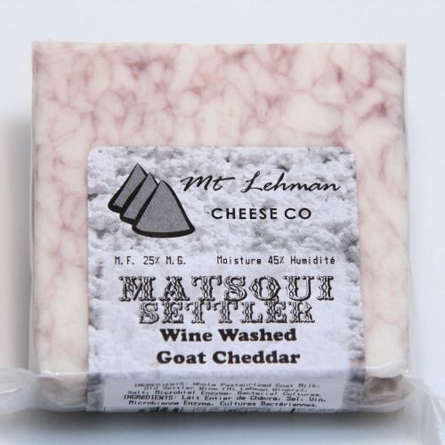 DirectFood.store | 206-3670 Townline Rd, Abbotsford, BC V2T 0H2, Canada | Phone: (888) 792-1117