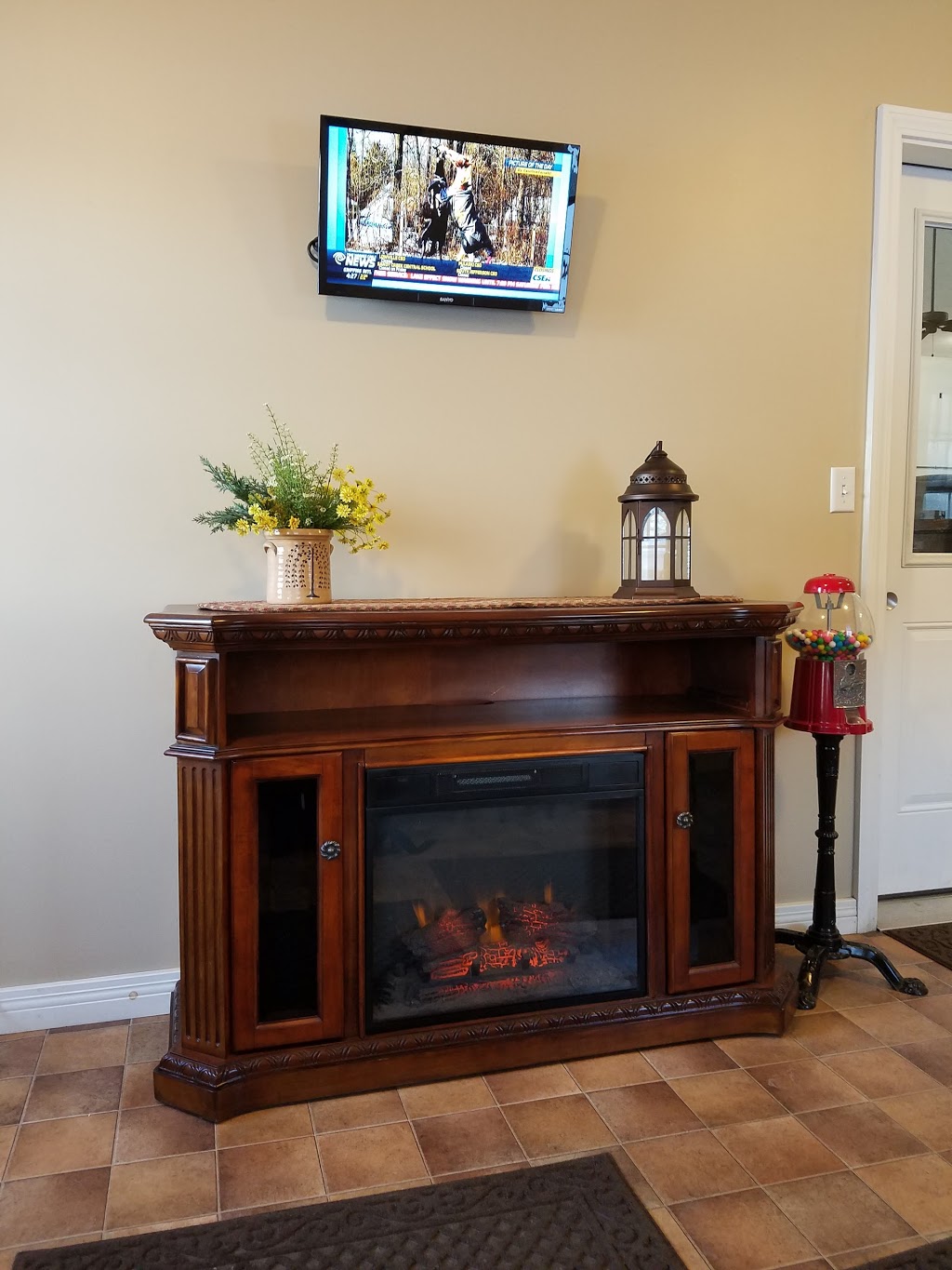 LaPlante Tire | 5 County Rd 40, Massena, NY 13662, USA | Phone: (315) 769-8888