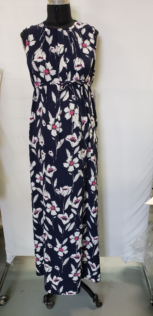 The Maternity Warehouse | 111 Tycos Dr Unit 104, North York, ON M6B 1W3, Canada | Phone: (416) 703-1744