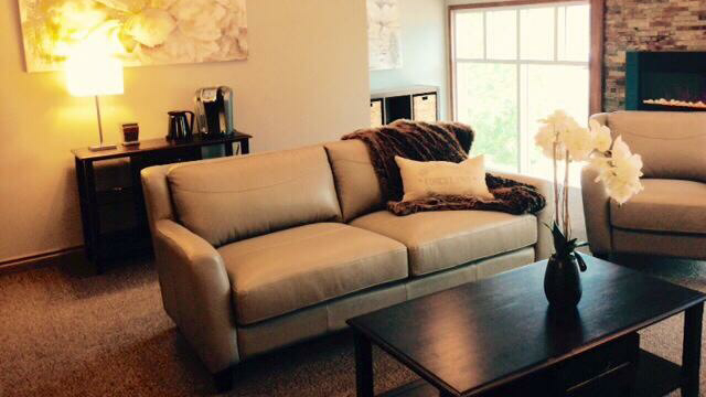 Evolution Psychology | 160 Broadway Blvd, Sherwood Park, AB T8H 2A3, Canada | Phone: (780) 570-5709