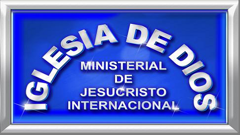 Iglesia de Dios Ministerial de Jesucristo Internacional - IDMJI  | church | 172 Élaine-C.-Poirier St, Sherbrooke, QC J1H 2C5, Canada | 8883318197 OR +1 888-331-8197