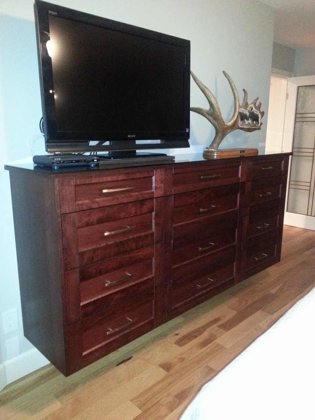 Kpc Cabinetry | 842 McCurdy Pl #108, Kelowna, BC V1X 8C8, Canada | Phone: (250) 718-4971