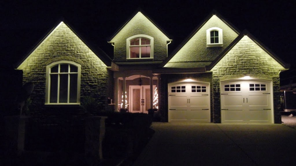 LangleyLED | 26904 24a Ave, Aldergrove, BC V4W 3W6, Canada | Phone: (604) 551-3338