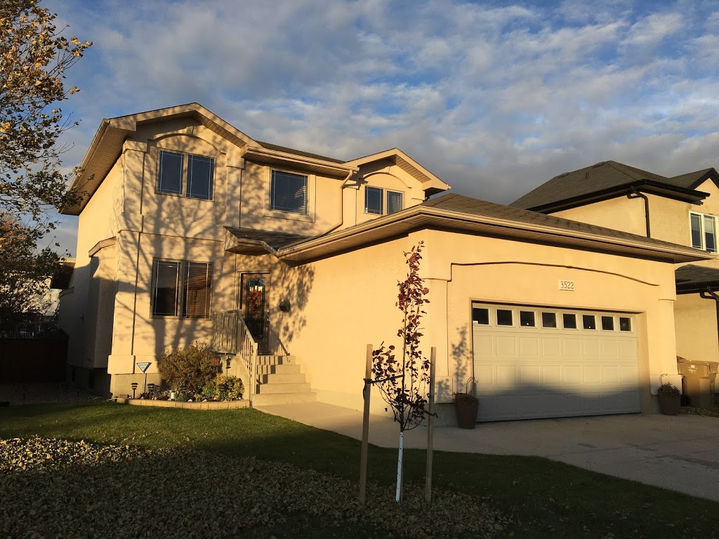Sparks of Healing | 3522 E Sandringham Rd, Regina, SK S4V 3C8, Canada | Phone: (306) 536-9849