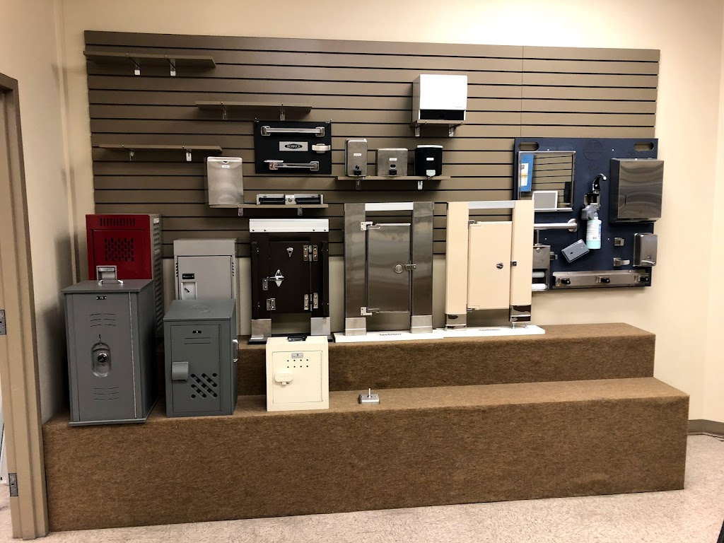 CP Distributors Ltd | 15050 54a Ave #5, Surrey, BC V3S 5X7, Canada | Phone: (604) 575-2525