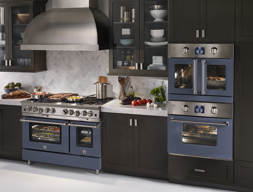 Echelon Home Products Ltd | 120-11120 Horseshoe Way, Richmond, BC V7A 5H7, Canada | Phone: (604) 275-2210