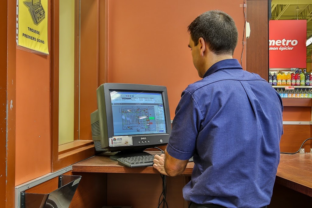 JDS Multiservice | 3685 Rue Saint Joseph, Trois-Rivières, QC G8Z 4J4, Canada | Phone: (819) 370-3434