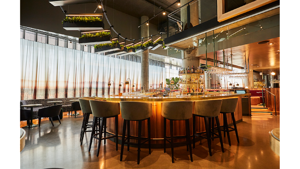 Bar Les Cousins | 9156 Boulevard Leduc, Brossard, QC J4Y 0L2, Canada | Phone: (450) 500-9156