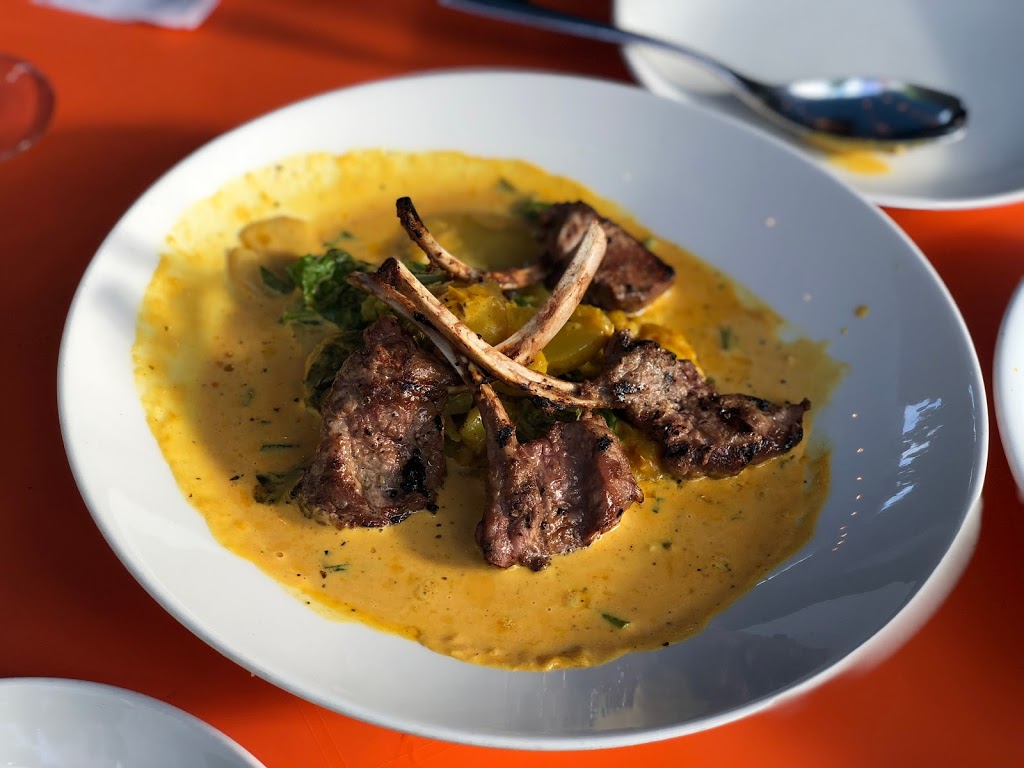 Vijs | 3106 Cambie St, Vancouver, BC V5Z 2W2, Canada | Phone: (604) 736-6664