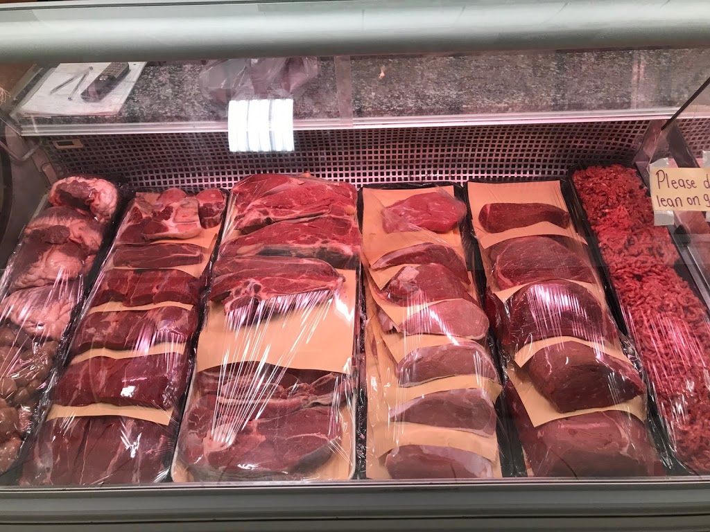 Noor Halal Meat | 735 Twain Ave, Mississauga, ON L5W 1X1, Canada | Phone: (905) 670-2111
