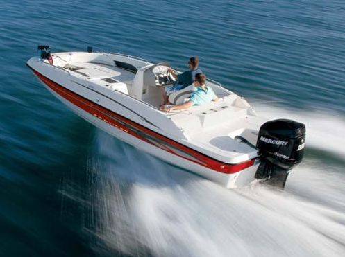 Mobile Marine Service of Southern Ontario | 377 Prince Edward Dr #28, Belleville, ON K8N 4Z7, Canada | Phone: (613) 921-4661