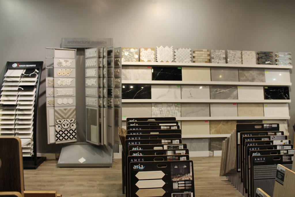 Ritz Floor & Decor | 5725 Vedder Rd #16, Chilliwack, BC V2R 3N4, Canada | Phone: (604) 702-2233