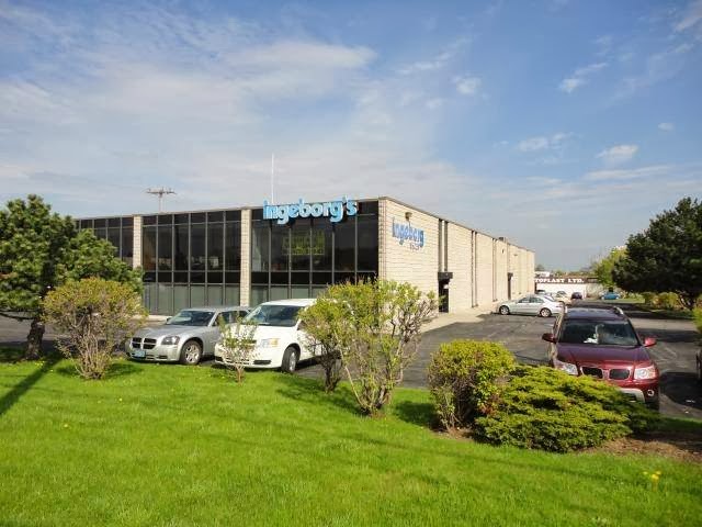Ingeborg Shoes | 1681 Finfar Ct, Mississauga, ON L5J 4K1, Canada | Phone: (905) 823-7415