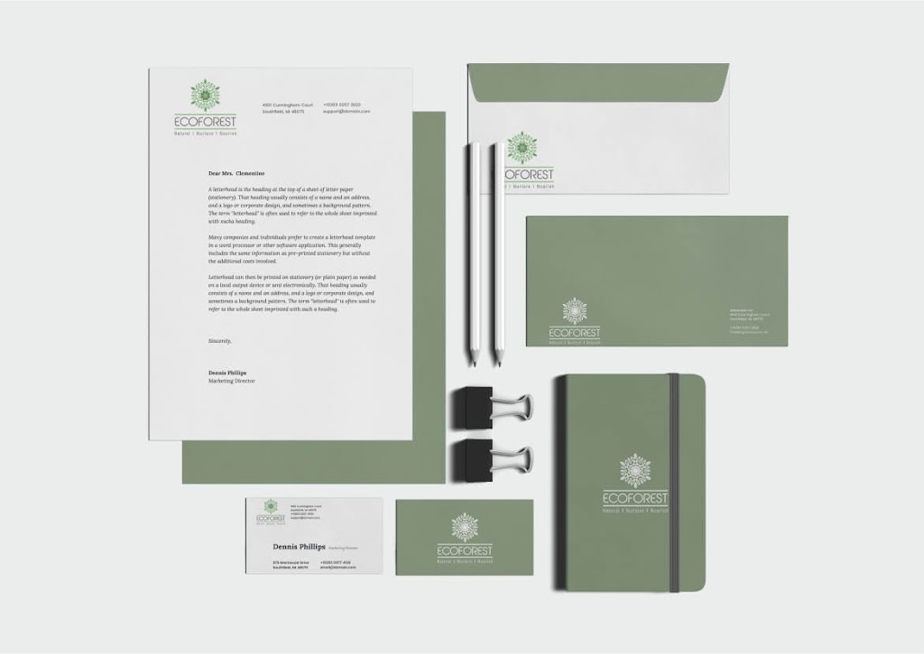 Graphic Design Services Agency - Buttercup Advertising Studio | 27 Scammel Rd, Winnipeg, MB R2N 4P7, Canada | Phone: 099250 34404