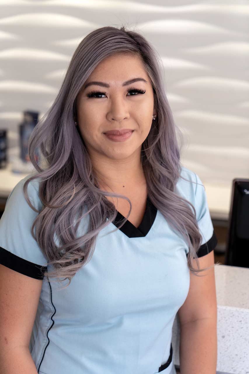 Copperstone Dental | 10 Copperstone St SE unit 119, Calgary, AB T2Z 0V4, Canada | Phone: (403) 263-0711