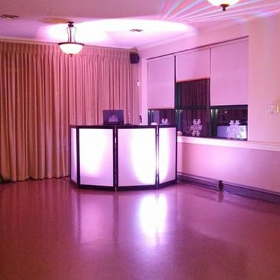 Les Productions St-Martin | 859 Rue de Brissac, Terrebonne, QC J6W 5P8, Canada | Phone: (514) 298-9890