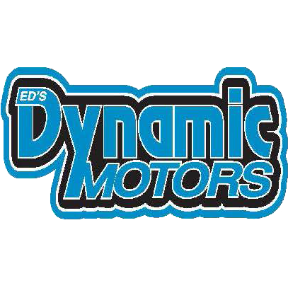 Eds Dynamic Motors | 302 Park Ave, Lockport, NY 14094, USA | Phone: (716) 390-4723
