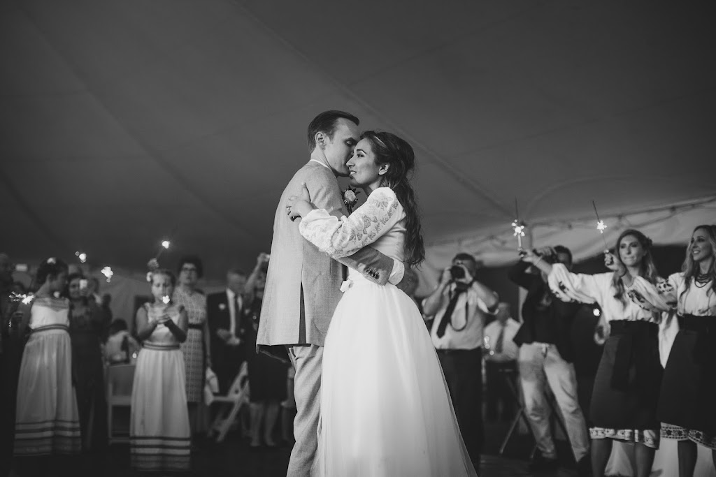 Love Laced Events | 184 MacLachlan Ave, Caledonia, ON N3W 0E1, Canada | Phone: (647) 218-3273
