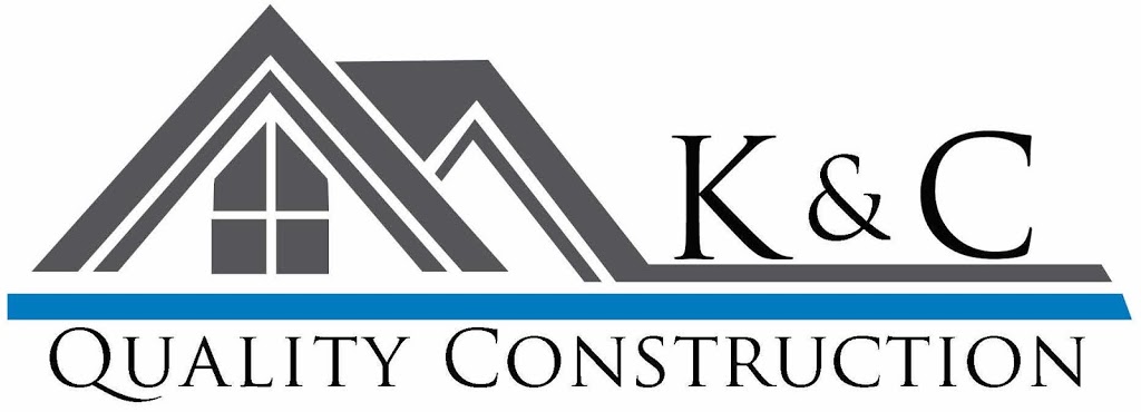 K&C Quality Construction | 33993 Saintsbury Line, Lucan, ON N0M 2J0, Canada | Phone: (519) 476-0200
