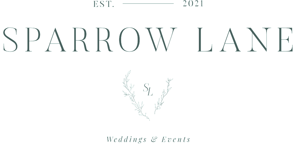 Sparrow Lane Weddings and Events | 51109, Range Rd 272, Spruce Grove, AB T7Y 1H5, Canada | Phone: (780) 292-6678